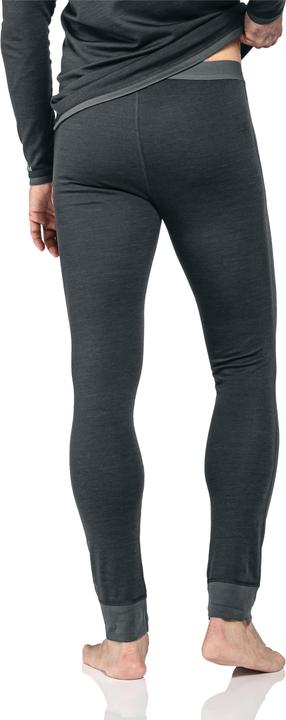 Actual product image Schöffel Merino Sport (L)