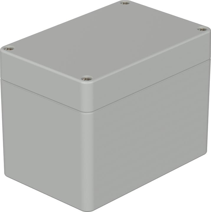Image du produit Bopla Boîtier (Boîtier)