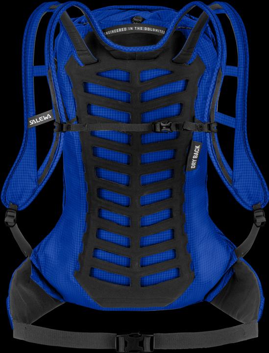 Actual product image Salewa Pedroc Pro 22 (22 l)