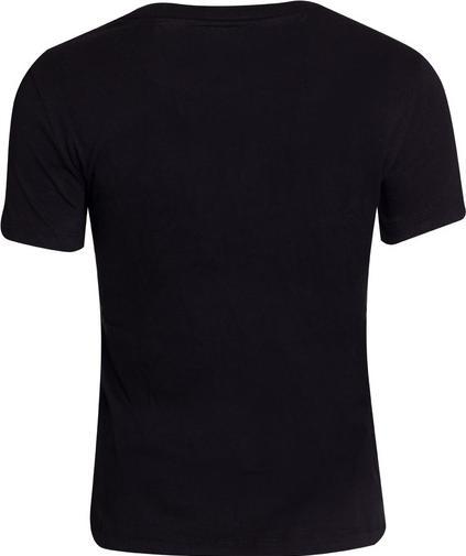 Image du produit Guess T-shirt femme Icon (XS)