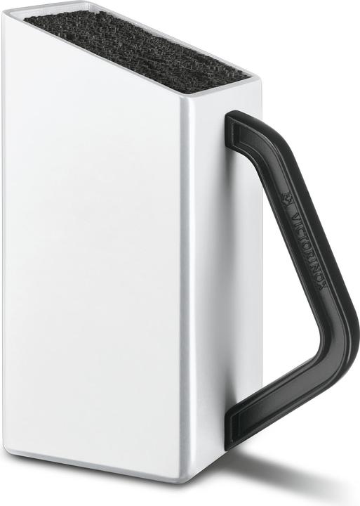 Victorinox Swiss Classic Knife Block Empty