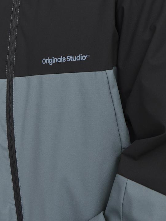 Immagine prodotto Jack & Jones Softshell Jacke Softshell Jacke (S)