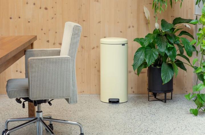 Immagine prodotto Brabantia nuovaIcona (30 l)