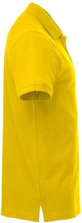 Immagine prodotto Clique Polo Lincoln classica (XS)