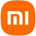 Productafbeelding Xiaomi Redmi Pad SE 256 GB 8RAM Wi-Fi EU grijs (Alleen WLAN, 11", 256 GB, Grafietgrijs)