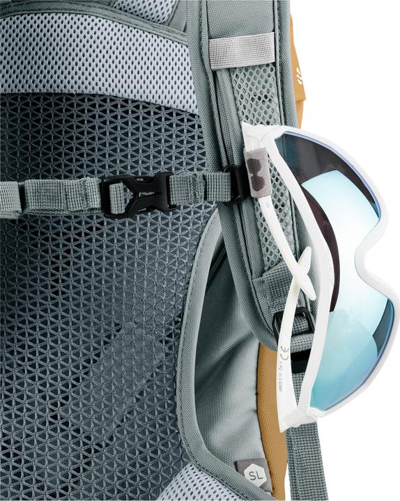 Image du produit Deuter AC Lite 22 SL (22 l)