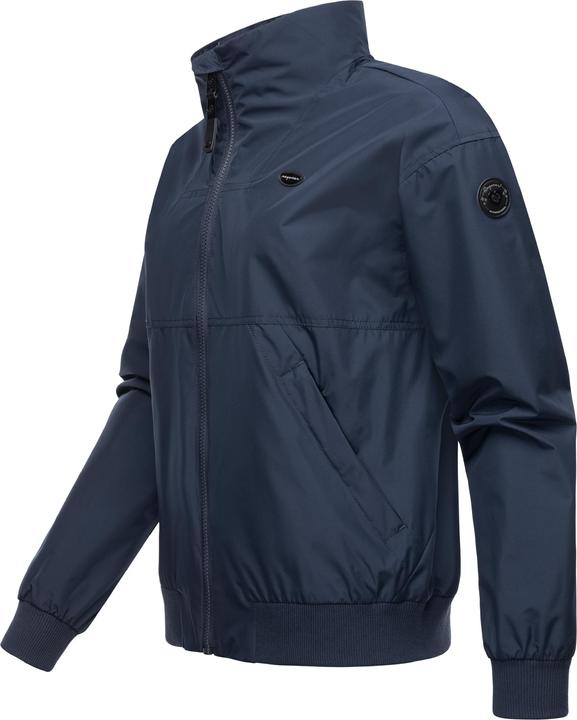 Actual product image Ragwear Goona (3XL)