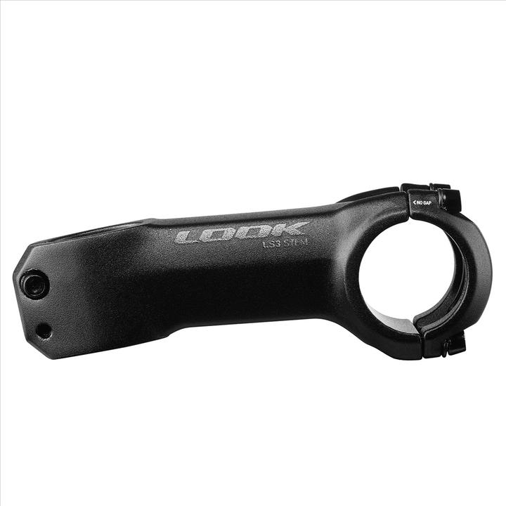 Image du produit Look Ls3 Stem (100 mm, 100 mm)