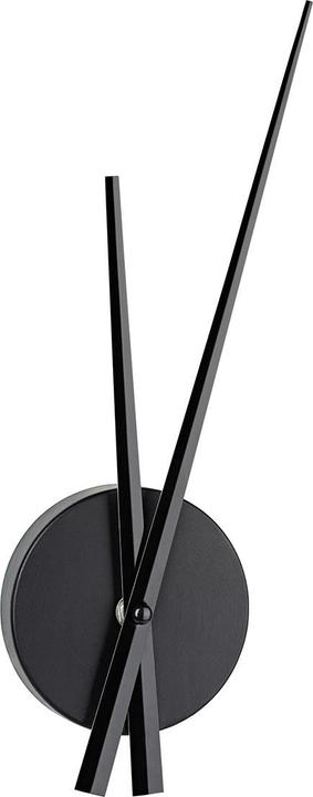 Actual product image TFA blackjack (9.60 cm)