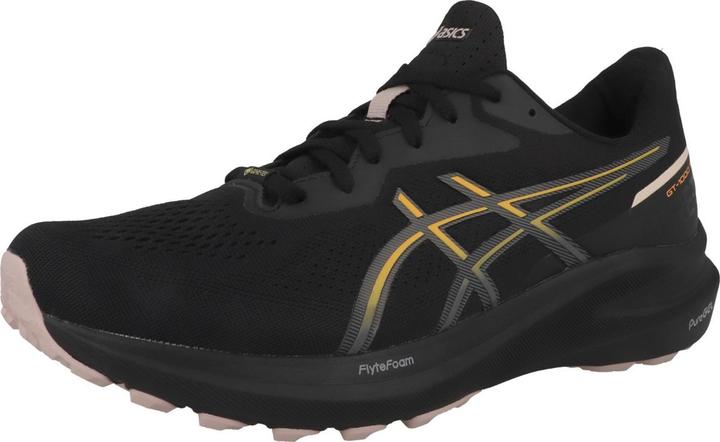 Produktbild ASICS Performance GT-1000 13 GTX - 64499 (44)