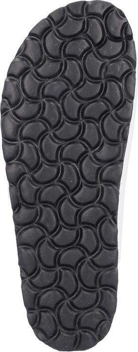 Actual product image CMP Campagnolo Öko-Flip-Flops Thalitha (39)