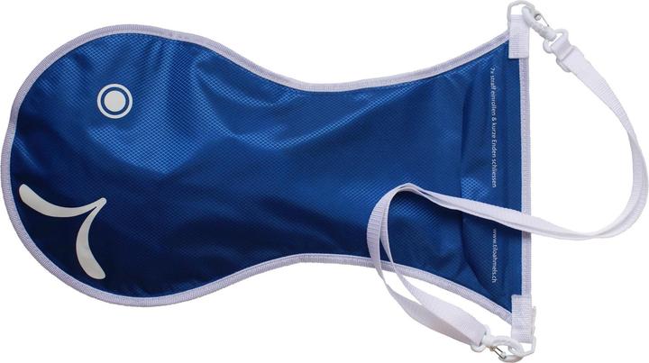 Actual product image Wickelfisch Small (3 l)