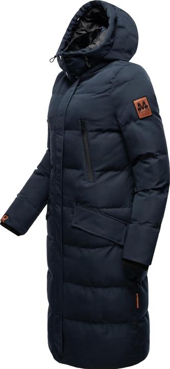 Produktbild Marikoo Schneesternchen (XS)