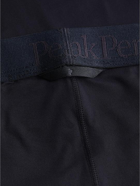 Immagine prodotto Peak Performance Pantaloncini Spirit Johns (XS)