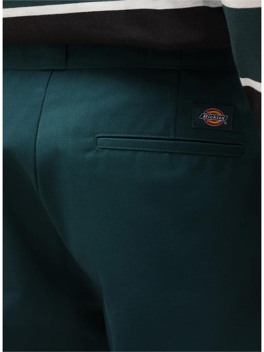 Actual product image Dickies Original 874 Work Pant (W32/L32)