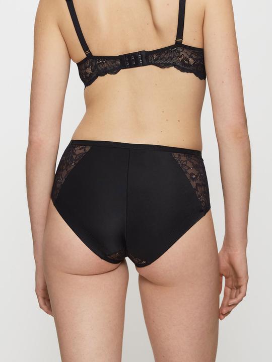 Produktbild Triumph Maxislip Amourette Charm (36, 2er Pack)