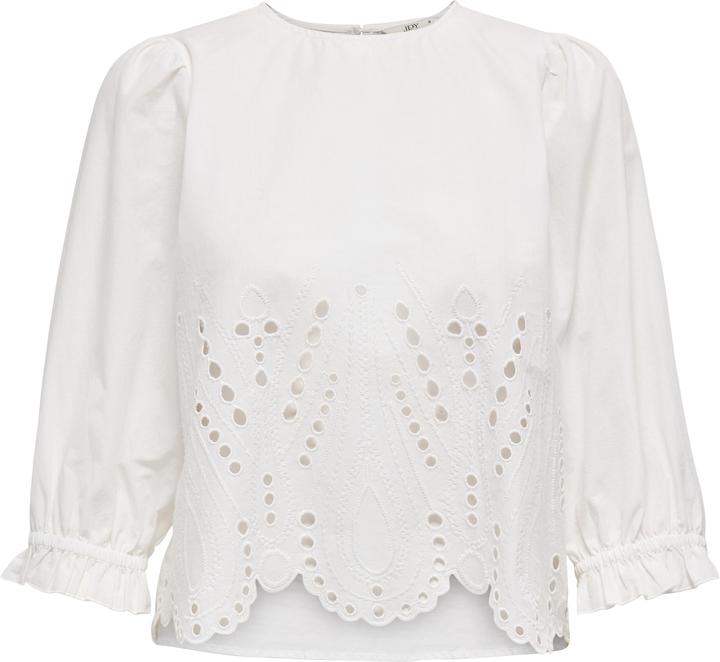 Produktbild JdY JDYMILEY Top Top (M)