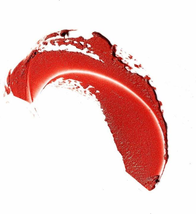 Produktbild Leclerc T. Clic Pen Lippenstift Libertine Vegan Dermatologisch getestet (Libertine)