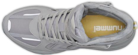 Image du produit hummel REACH LX 12000 (36)