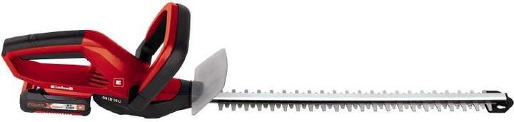 Image du produit Einhell GE-CH 1846 Li-Solo (Fonctionnement sur batterie)