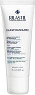 Produktbild Rilastil Face and Body Cream Scar Treatment Softening and Moisturizing for Sensitive Skin 75ml (Körpercreme, 75 ml)