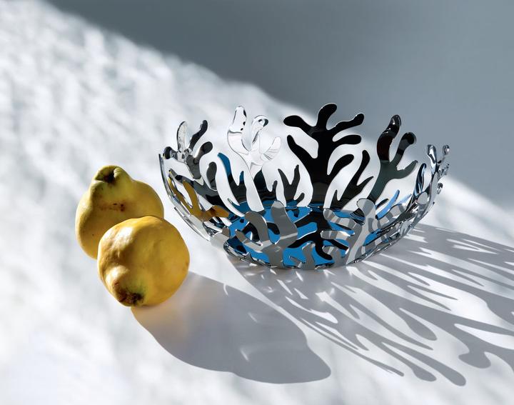 Productafbeelding Alessi Fruitschaal (Ø 29 cm)