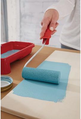 Actual product image tesa Powerbond ULTRA STRONG double-sided mounting tape (19 mm)