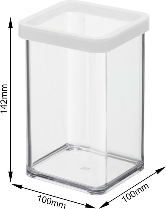Actual product image Rotho Loft (1 l)
