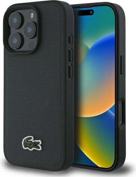 Smartphone Hülle