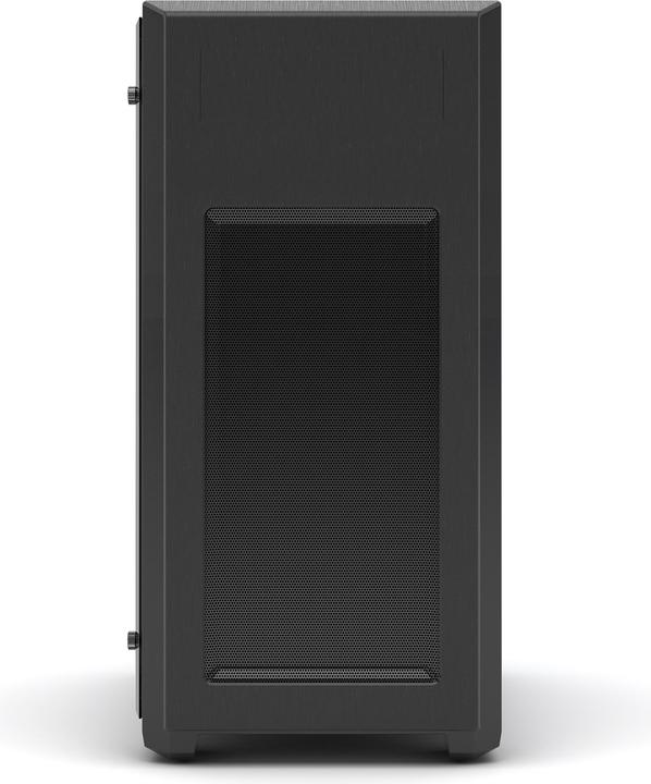 Actual product image Phanteks Enthoo Pro M Tempered Glass (ATX, mATX, Mini-ITX, E-ATX)