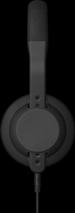 Actual product image Aiaiai TMA-2 DJ XE (No noise cancelling, Cable)