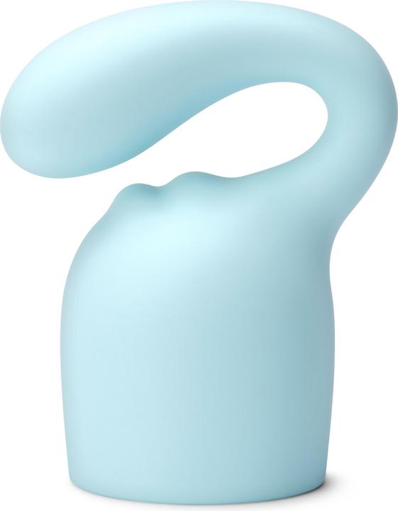Le Wand Glider Original Silicone Attachment