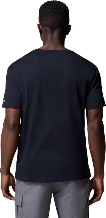 Immagine prodotto Columbia T-shirt grafica Path Lake™ II da uomo (L)