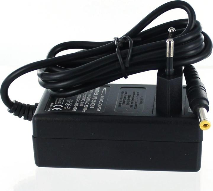 Actual product image AGI Power supply compatible with Vodafone B1000