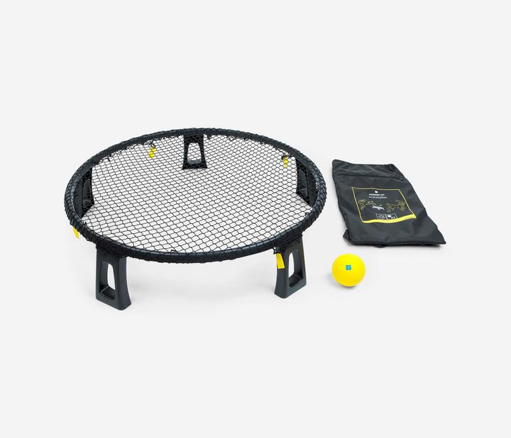 Image du produit Kipsta Roundnet Set