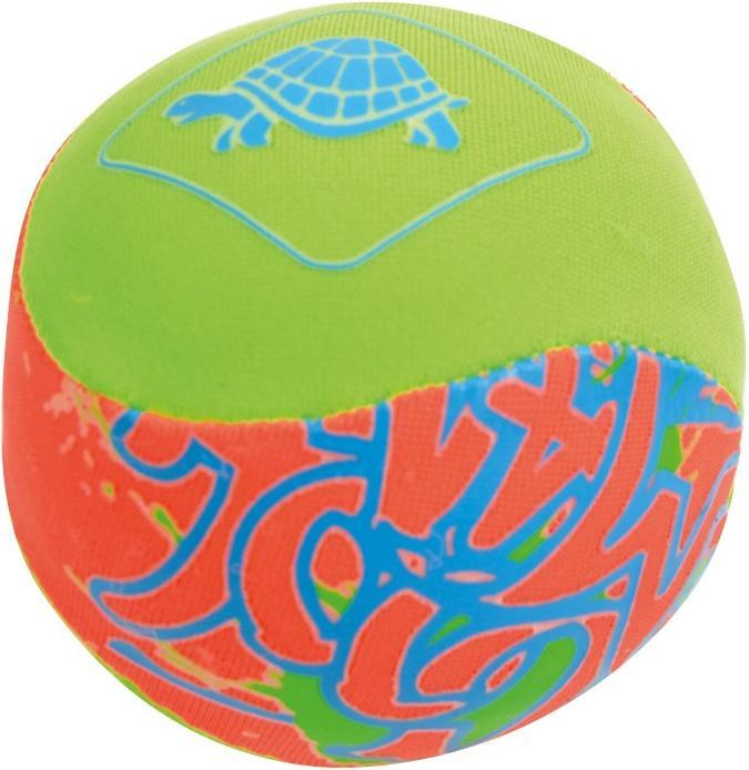 Produktbild Swim & Fun Wave Jumper