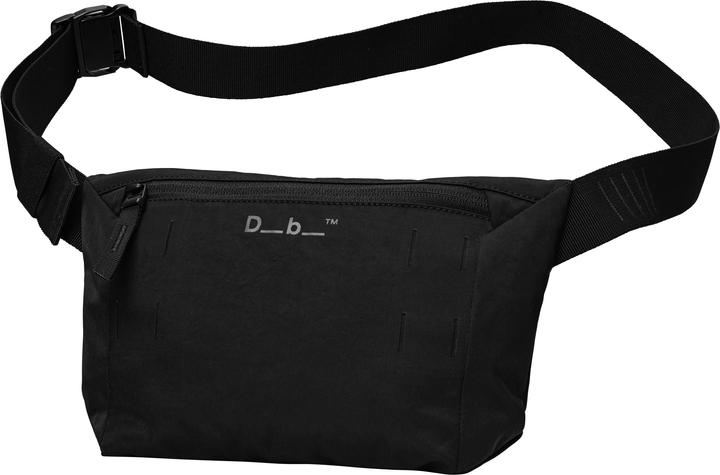 D_b_ Freya Fanny Pack