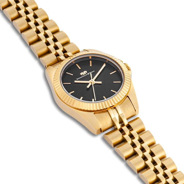 Actual product image Ladies watch Cassina - 37196 (27.50 mm)