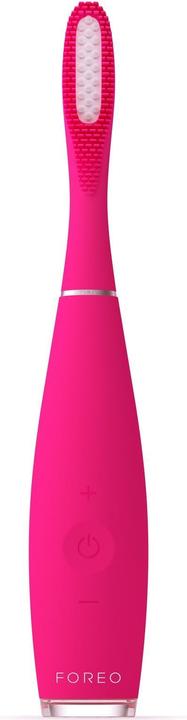 Productafbeelding Foreo Sonische tandenborstel Issa 3 Fuchsia (Sonische tandenborstel)