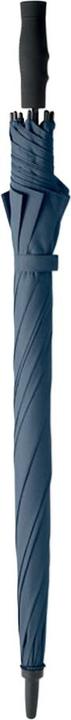 Image du produit MidOcean Grusa winddicht Stockschirm