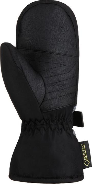 Produktbild Reusch Flash GORE-TEX JR (4.5)
