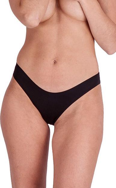 Femme République Discreet (XL)