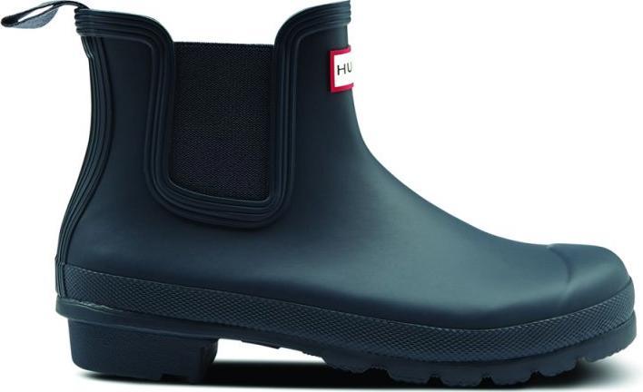 Image du produit Hunter Women's Original Chelsea (39)