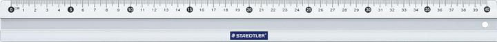 Staedtler Lineal (40 cm)
