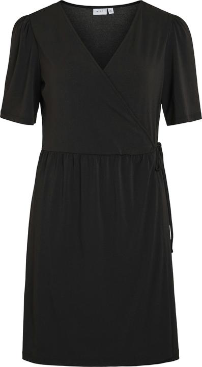 Immagine prodotto Vila Kurzes Wickelkleid (L)