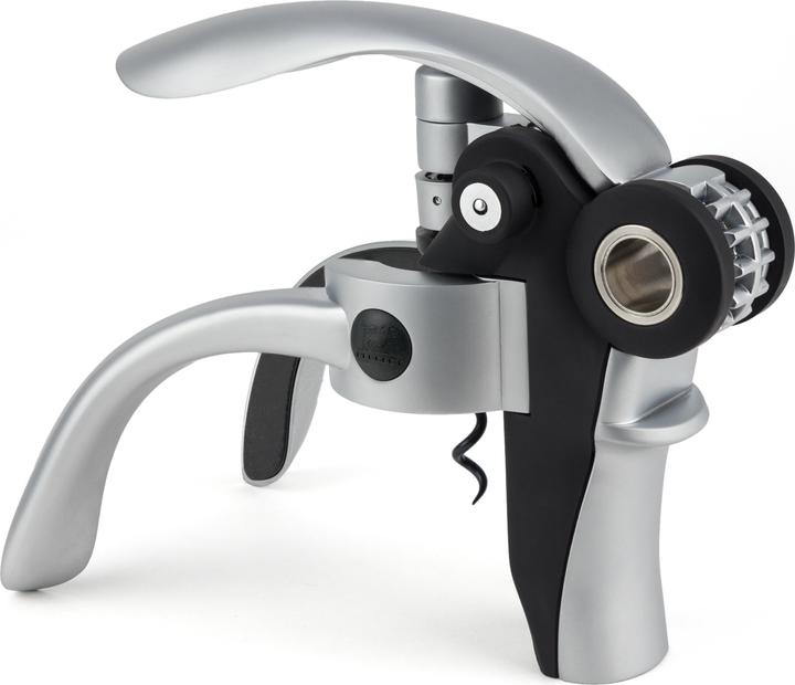 Peugeot Baltaz (Sommelier Set)