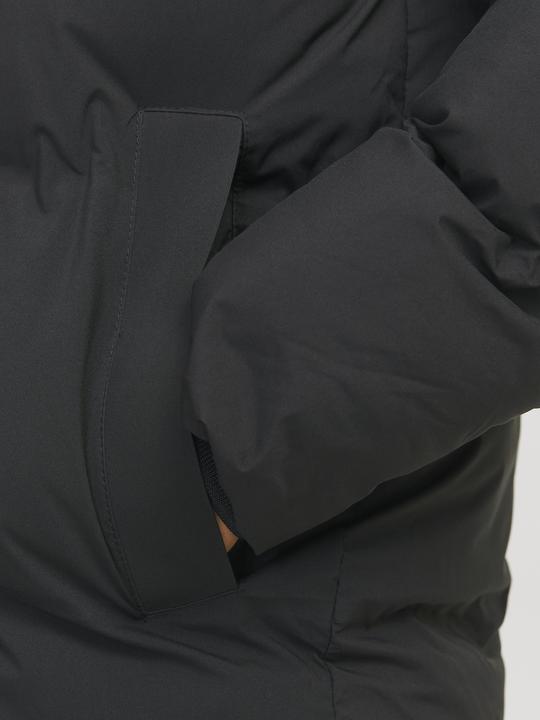 Actual product image Jack & Jones Puffer jacket For boys Puffer jacket (140)