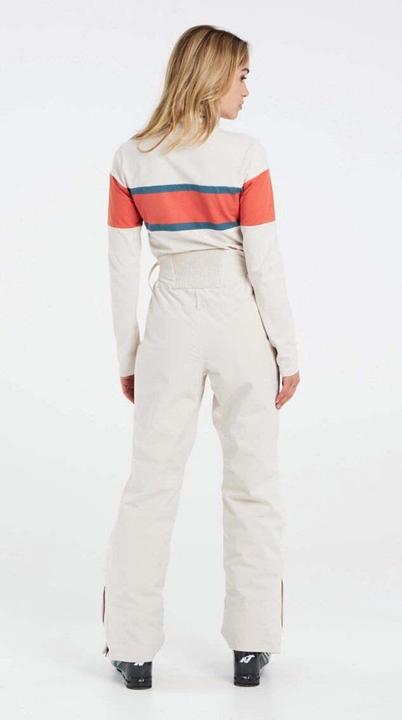 Actual product image Protest Thermoknit Prtmala (40)