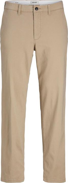 Jack & Jones Kane Dave AKM Chino (29)
