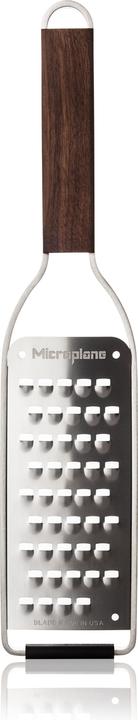 Microplane Master